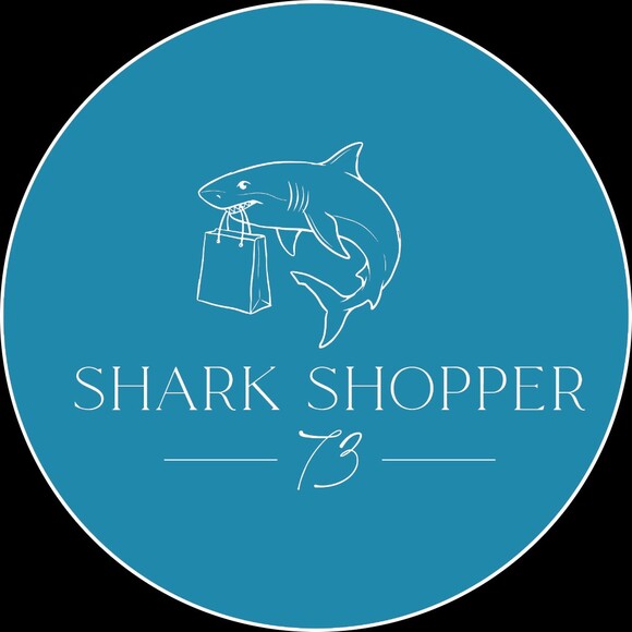 sharkshopper73